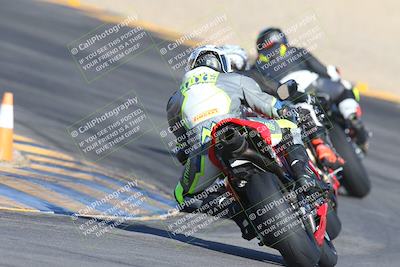media/Dec-05-2024-Racers Edge (Thu) [[e102e0690b]]/3-B Group/Session 1 Turn 8 Backside/